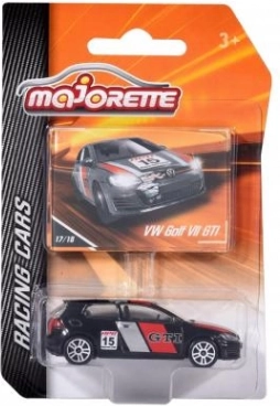 Wide selection of racing icons