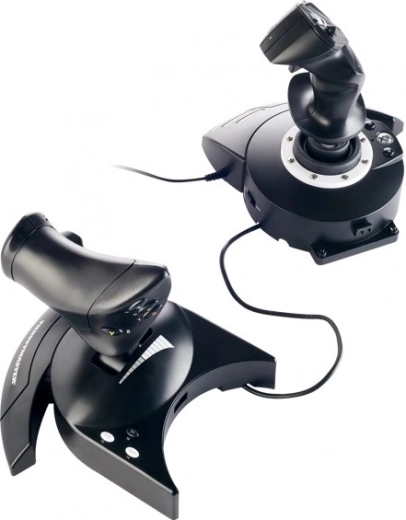 Devenez un pilote avisé