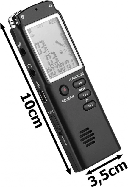 Design compact et portable