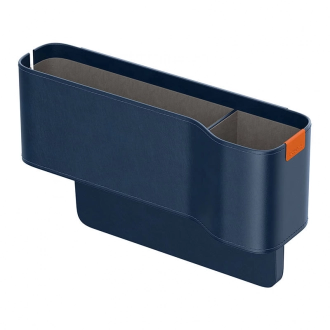 Car Organizer Baseus OrganizeFun Blue
