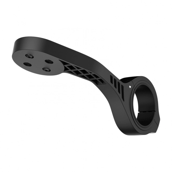 Coospo Bicycle Computer Holder