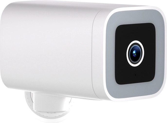 IP65-Widerstandsfähigkeit und Zuverlässigkeit rund ums Jahr