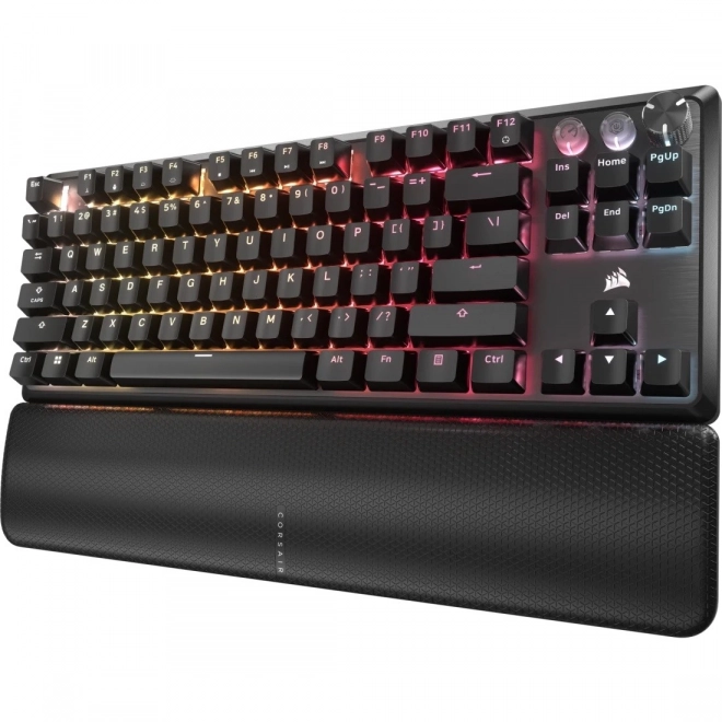 Mechanisch toetsenbord Corsair K70 Pro TKL