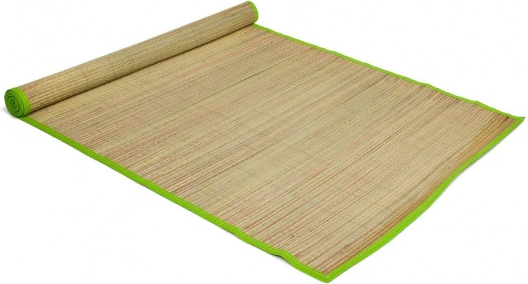 Duurzaamheid en eenvoudig onderhoud