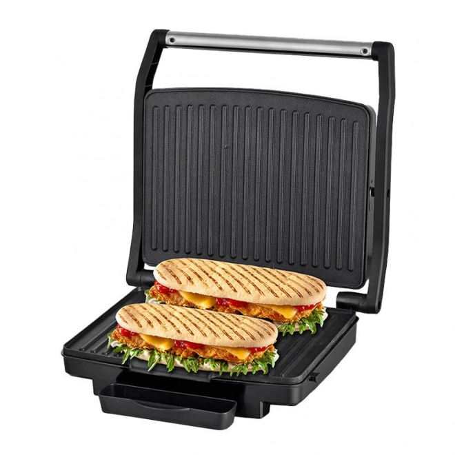 Elektrische grill Techwood