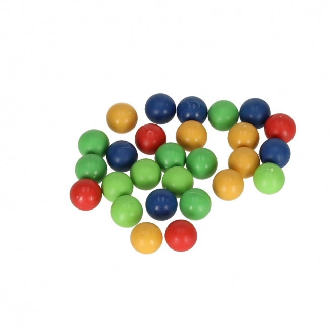 Grenouilles sautantes jeu pour enfants