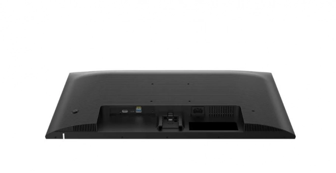 Moniteur Philips 27" IPS 100Hz avec HDMI et USB-C