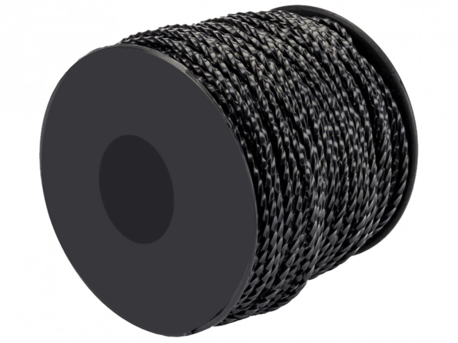 Trimmer Line Veliminal SharpSear 2.4 mm 100 m