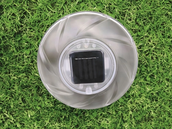 Solar lampje Bestway