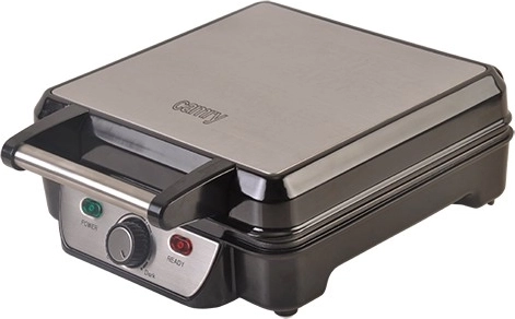 Gofr Master CR 3025