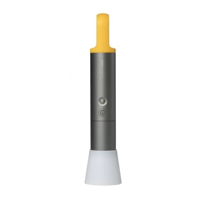 Zaklamp HOTO QWSDT001, 1000 lm, USB-C