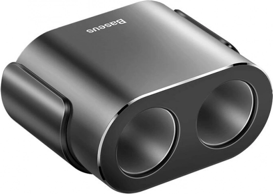Double charge USB 3,1 A