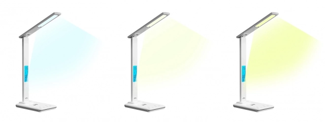 Multifunctioneel display