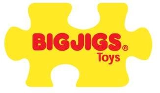 Bigjigs Toys Magnetisch bord met accessoires