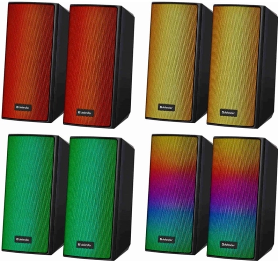 Moderne Bluetooth 5.2 voor een stabiele verbinding