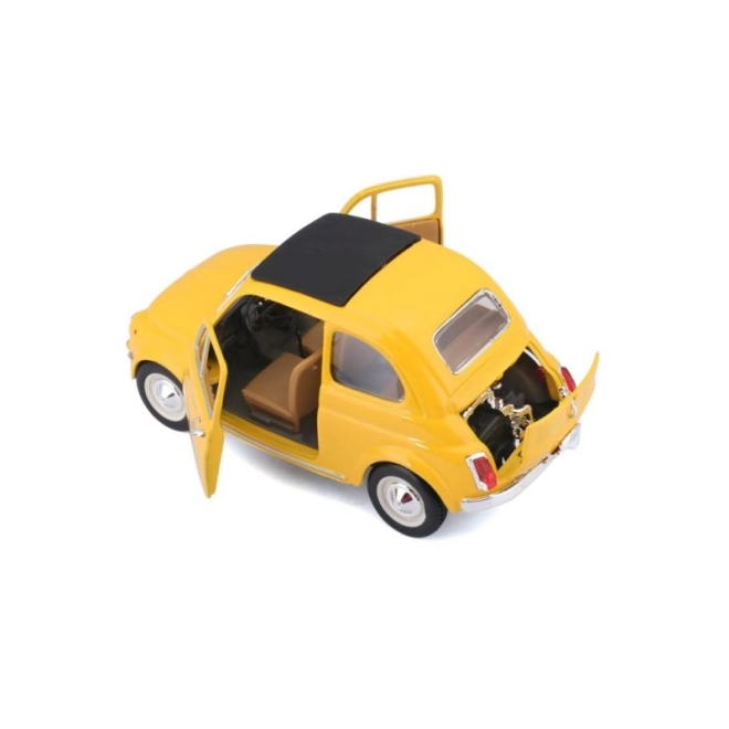Movable parts