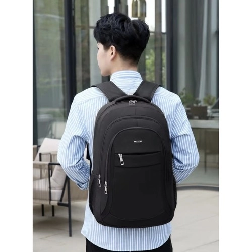 Rugzak 38L Trizand 24540