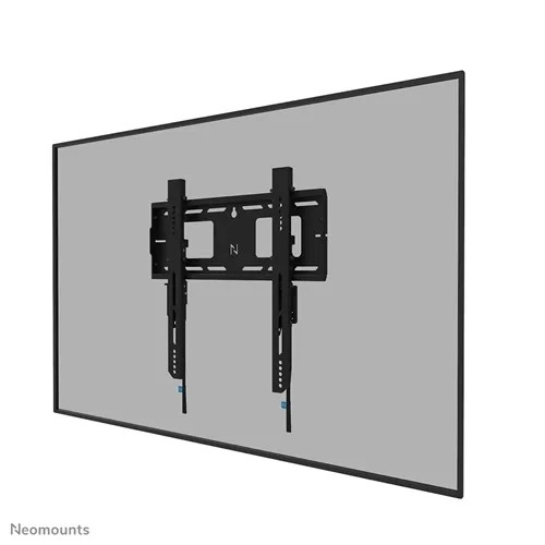 Wall Mount for TV LEVEL-750