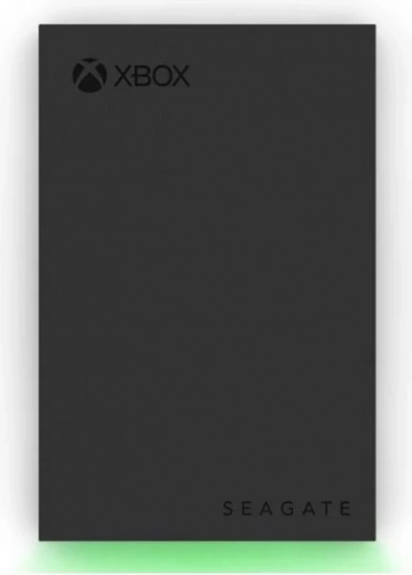 Extension de capacité simple pour XBOX