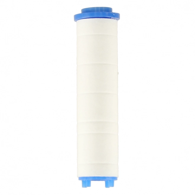 Cotton Water Shower Filter 5 Pieces