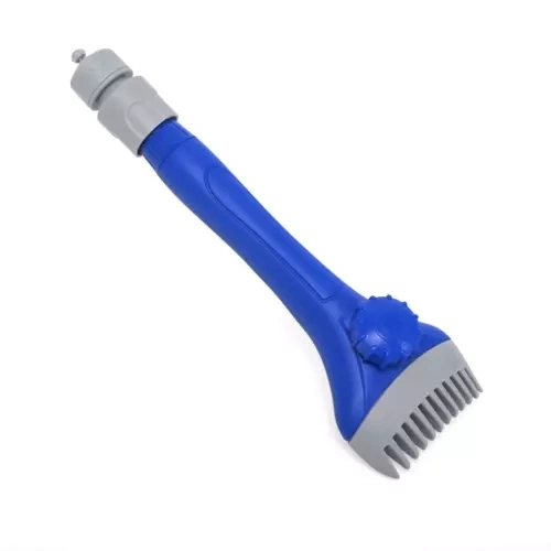 Bestway AquaLite reinigingshulpmiddel
