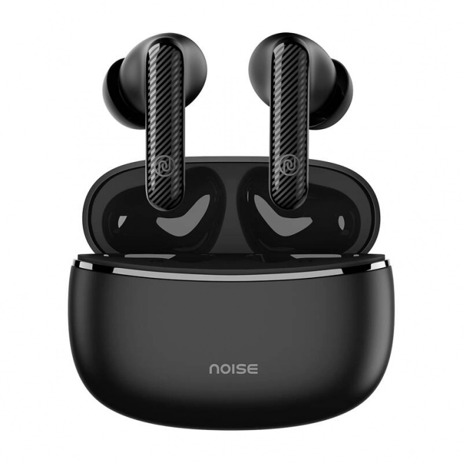 Noise Aura Buds wireless headphones – Black