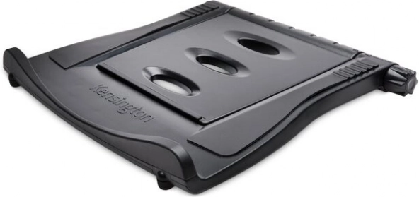 Cooling Pad SmartFit Easy Riser Black
