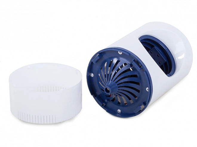 USB Lamp for Mosquitoes and Insects