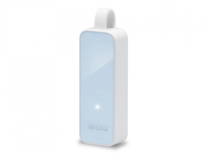 Carte réseau Ethernet TP-Link compacte sur USB 2.0