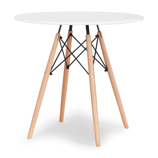 Stijlvol Scandinavisch ontwerp