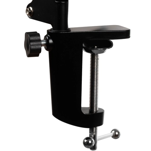 Teken Tafellamp Izoxis 24223
