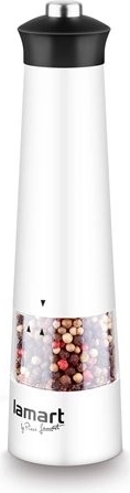 Elektrische Mühle LT 7011