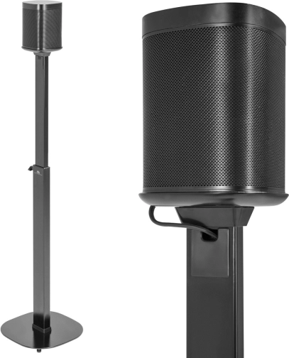 Bodenständer für Lautsprecher Sonos One SL