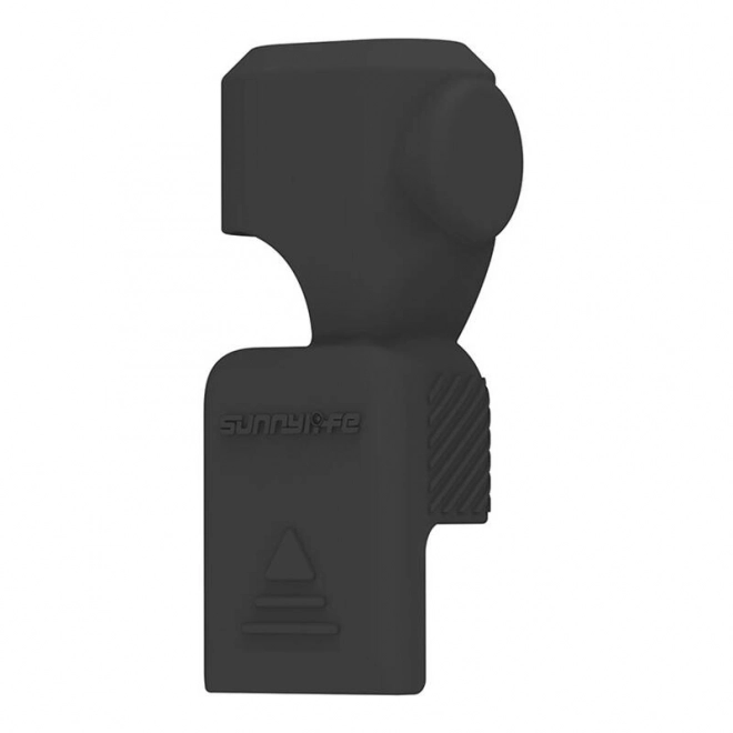 Siliconen hoes Sunnylife voor DJI Osmo Pocket 3