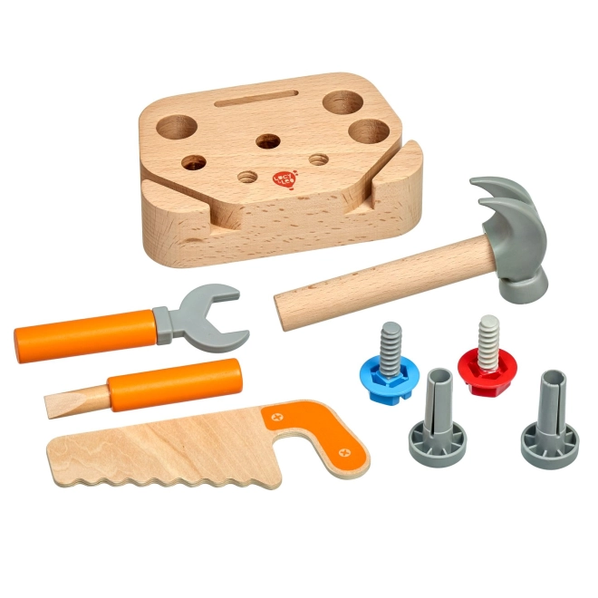 Matériaux sûrs et durables