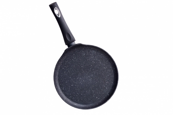 Pannenkoekenpan Tivano 26 cm