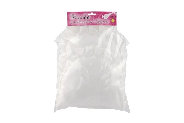 Duvet with Pillow Set