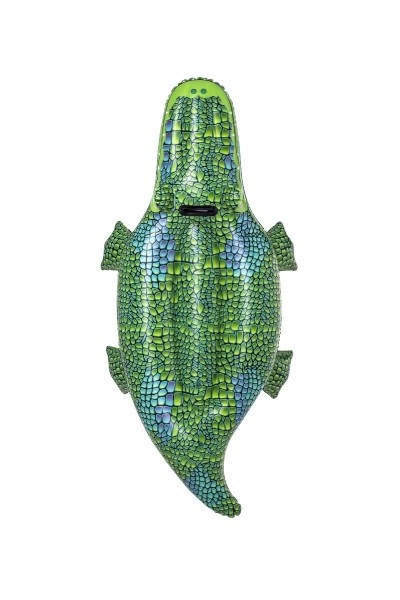 Realistisch ontwerp