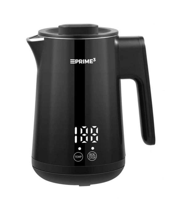 SEK31 800W 0,8l bouilloire