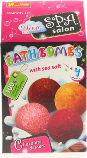 Everything you need in one box