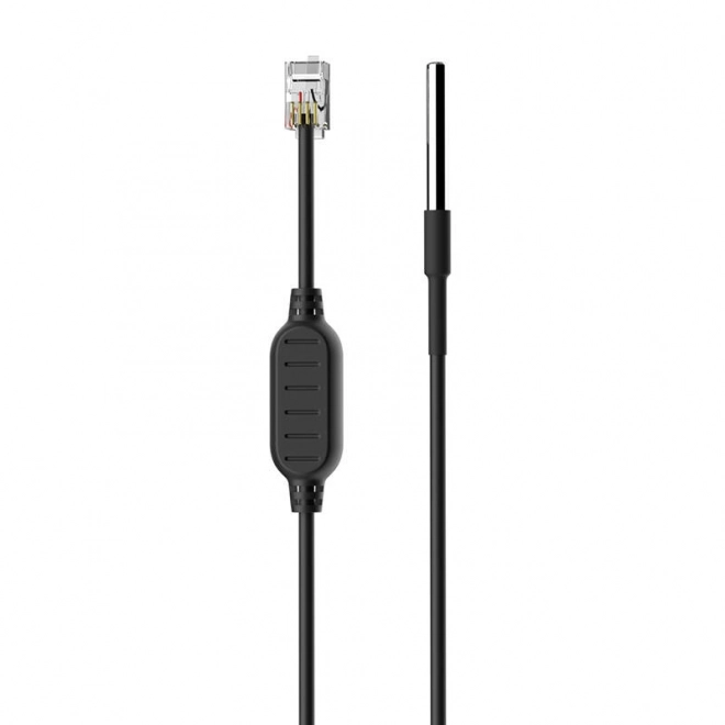 Waterproof Temperature Sensor Sonoff