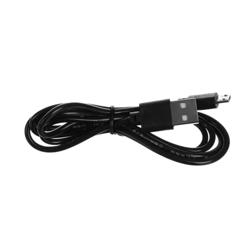 Haartrimmer 23574