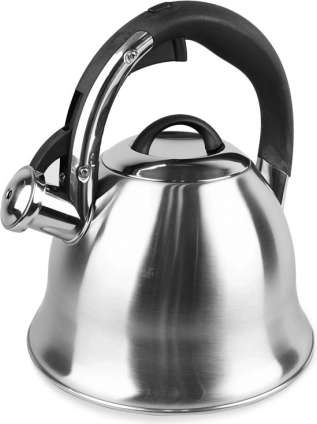 Nicht-elektrischer Wasserkocher Maestro 2,2l