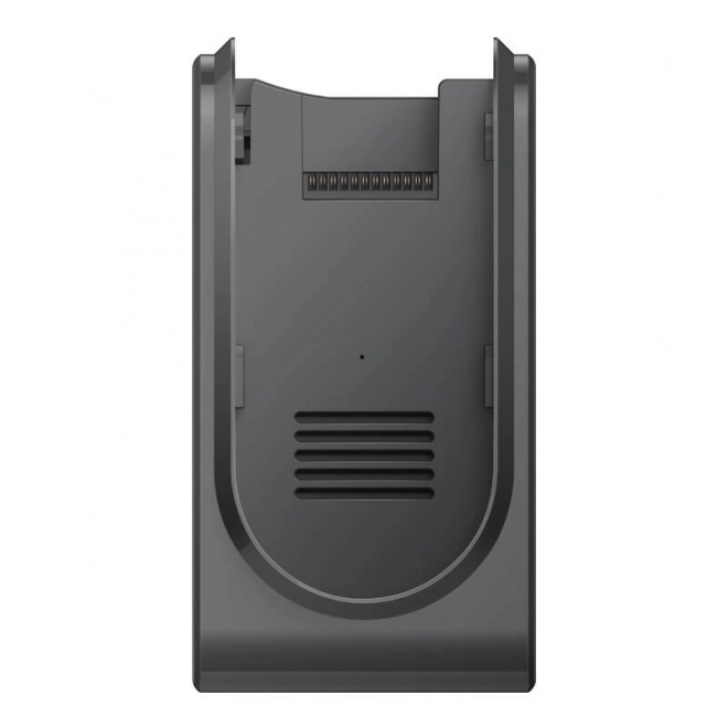 MOVA J30 Wireless Stick Vacuum Cleaner