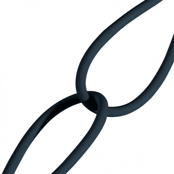 USB-C kabel voor snel opladen Baseus, 1 m, 20W