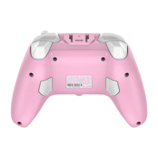 GameSir T4 Cyclone Pro Wireless Controller – Pink