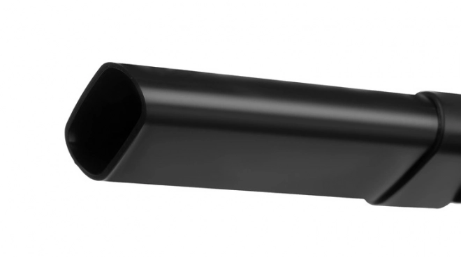 Aspirateur de voiture Aku O16726