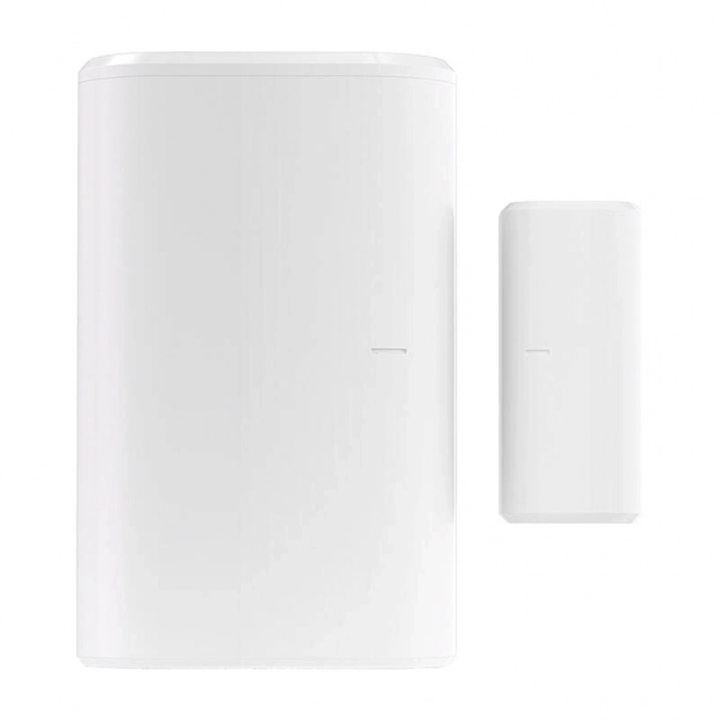 Door and Window Opening Sensor ZigBee SONOFF SNZB-04P with Battery