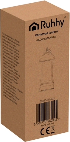 Safe and practical design