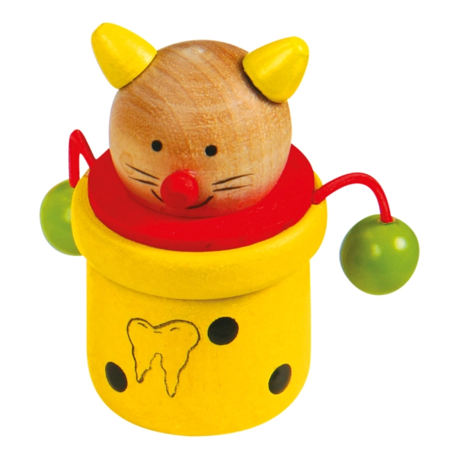 Kwaliteit houten materiaal
